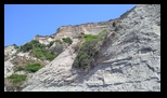Corfu - Arkoudilas Beach -22-06-2025 - Bogdan Balaban